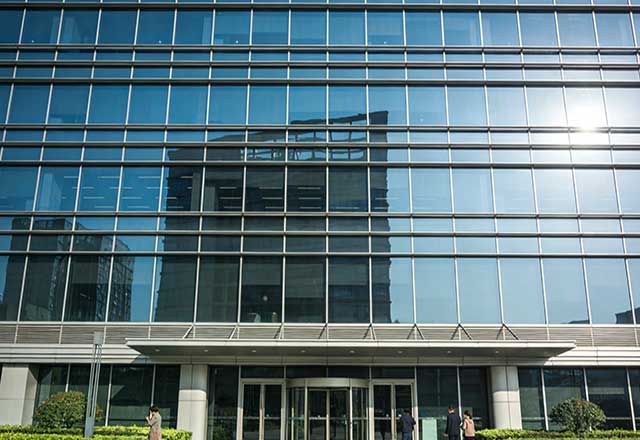 MK体育中国官网 - 全球赛事数据即时更新