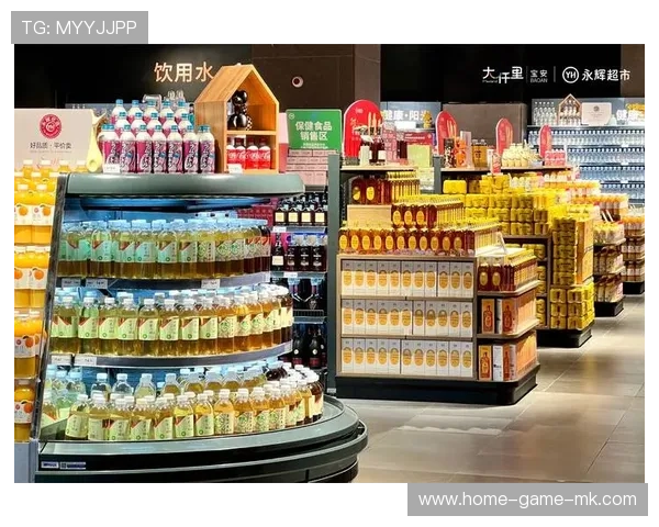 永辉深圳“胖改”门店数量激增，调改即将完成